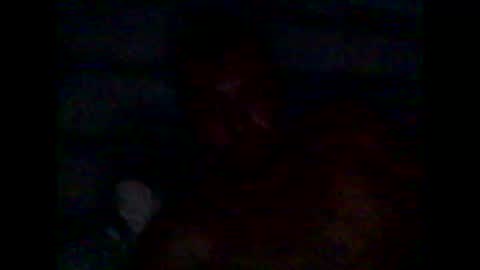 miascorp111585 online show from November 16, 8:49 am