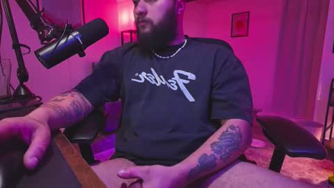 mibebeparami2233 online show from March 9, 3:00 am