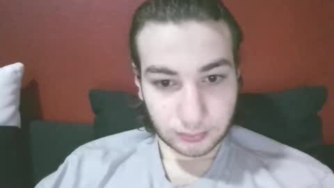 Micah online show from March 7, 8:34 am