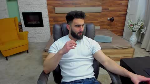 MicahLane online show from February 5, 6:42 am