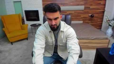 MicahLane online show from December 22, 5:26 am