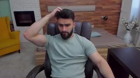 MicahLane online show from February 20, 5:48 am