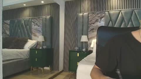 Michael online show from January 6, 12:31 pm