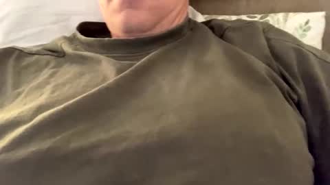 Michael hard online show from November 30, 9:55 am