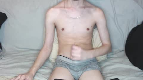 Michael online show from October 30, 11:22 am