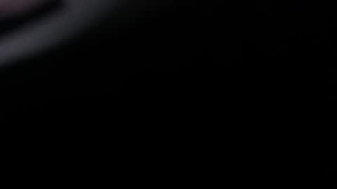 Michael Daviss online show from November 3, 9:27 pm