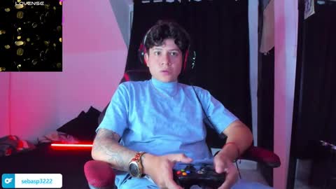 michael independent model  online show from January 9, 11:24 pm