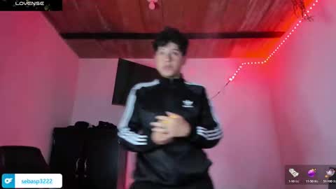 michael independent model  online show from February 28, 12:43 am