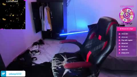 michael independent model  online show from February 14, 12:30 am