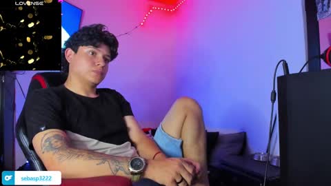 michael independent model  online show from January 11, 1:27 am