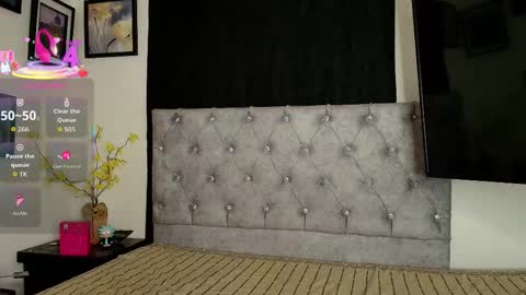 michael_lopez_1 online show from January 6, 7:29 pm