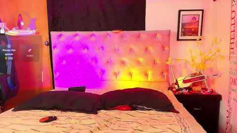 michael_lopez_1 online show from November 11, 11:48 am