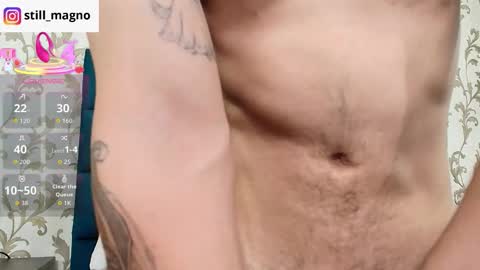 Michael Stevens online show from February 20, 6:26 am