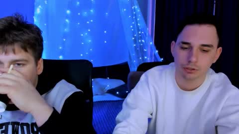 Your Michael online show from March 19, 9:45 am