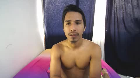 Michael online show from December 4, 1:07 pm