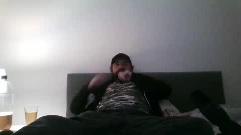 michaelmorgan387 online show from October 24, 4:52 pm