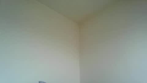 Michael. online show from February 22, 12:50 pm