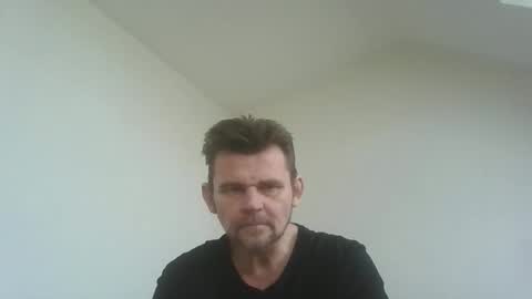 Michael. online show from April 22, 11:48 am