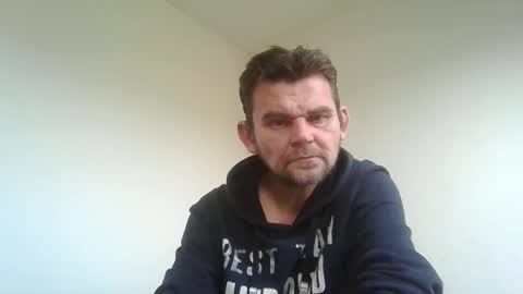 Michael. online show from February 21, 11:33 am