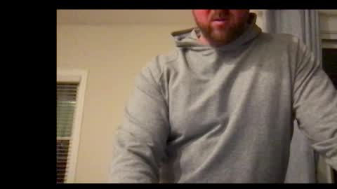 michaelt483 online show from January 14, 11:19 pm