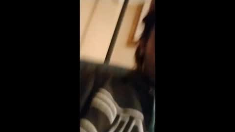 michalelambert2 online show from March 22, 9:47 am