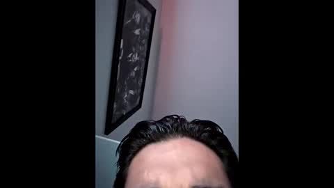 michealg23 online show from January 10, 12:42 pm