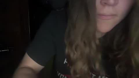 michealstar69 online show from December 22, 5:56 am