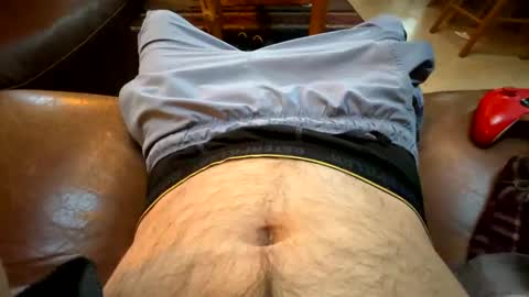 michicaliman310 online show from January 31, 12:06 am