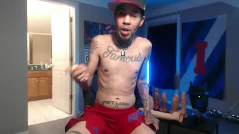 michigan9000 online show from March 12, 12:29 am