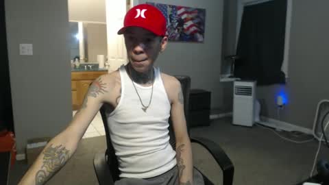 michigan9000 online show from October 2, 11:58 am