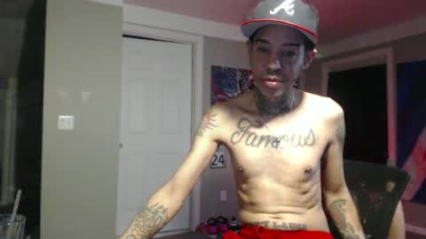 michigan9000 online show from April 9, 2:09 am