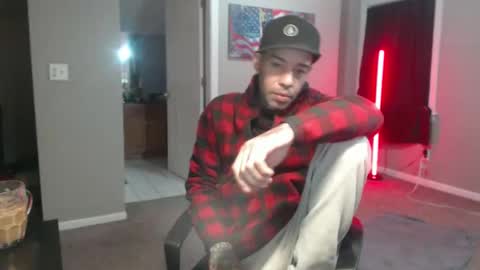 michigan9000 online show from October 8, 8:51 am