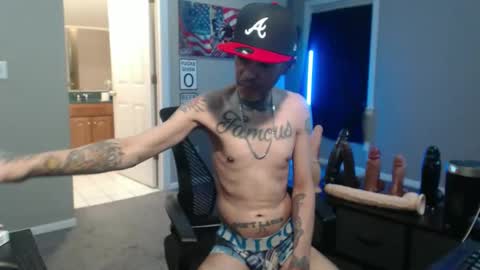 michigan9000 online show from December 21, 12:51 am