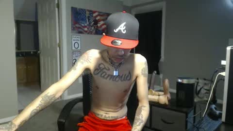 michigan9000 online show from February 3, 3:37 am