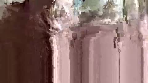 mickavis1975 online show from October 31, 5:16 pm