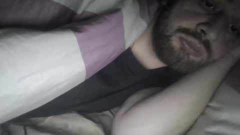 mickblack1992 online show from January 3, 11:12 pm