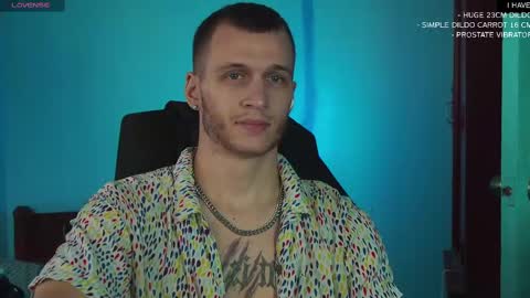 Mickey online show from March 3, 6:24 am