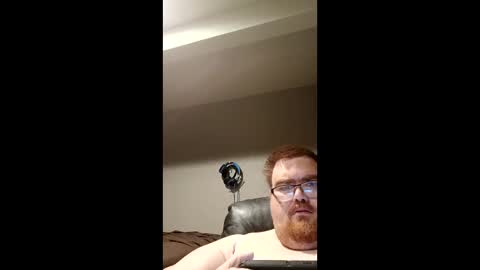 mickeymouse012026 online show from March 29, 3:56 pm