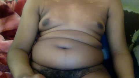 mickkzzx online show from April 8, 5:54 pm