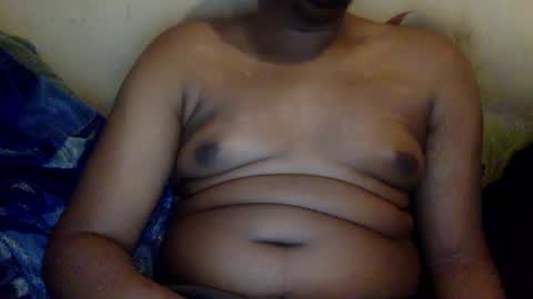 mickkzzx online show from January 5, 12:52 am