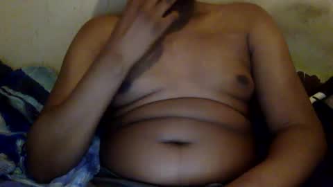 mickkzzx online show from January 26, 5:44 pm