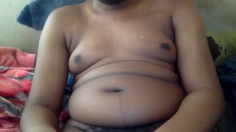 mickkzzx online show from October 21, 2:42 pm