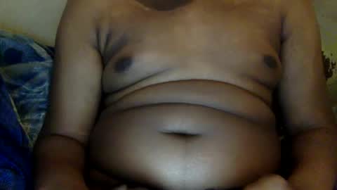 mickkzzx online show from February 13, 3:14 pm