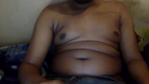 mickkzzx online show from January 19, 3:32 pm