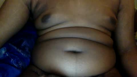 mickkzzx online show from March 6, 5:43 pm