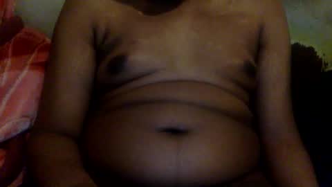 mickkzzx online show from October 12, 11:21 pm