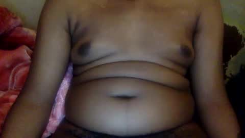 mickkzzx online show from October 2, 2:04 am