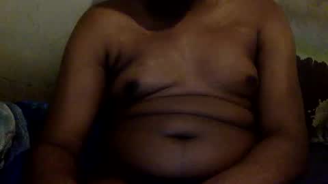 mickkzzx online show from December 19, 5:08 pm