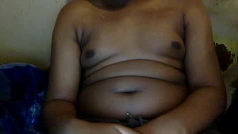 mickkzzx online show from December 7, 2:53 am