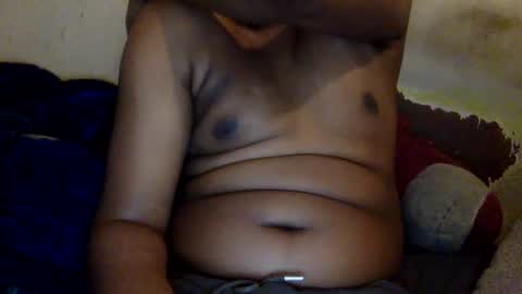 mickkzzx online show from January 14, 4:18 pm